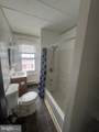 2245 2ND Street - Photo 19