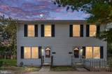 26-A Jackson Avenue - Photo 1