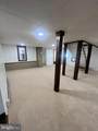 1528 Grand Avenue - Photo 32