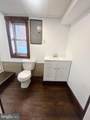 1528 Grand Avenue - Photo 33