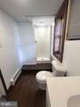 1528 Grand Avenue - Photo 34
