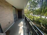 41 Conshohocken State Road - Photo 15