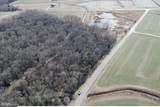  5.281 ACRES SCHULYER RD - Photo 1