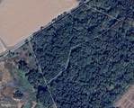  5.281 ACRES SCHULYER RD - Photo 2
