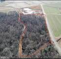  5.281 ACRES SCHULYER RD - Photo 3