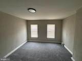 1944 Lafayette Avenue - Photo 11