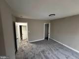 1944 Lafayette Avenue - Photo 12