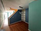 1944 Lafayette Avenue - Photo 3