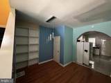 1944 Lafayette Avenue - Photo 4