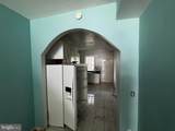 1944 Lafayette Avenue - Photo 5