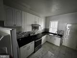 1944 Lafayette Avenue - Photo 7