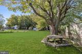 2608 Ambler Road - Photo 34