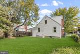 2608 Ambler Road - Photo 35