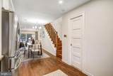 745 10TH Street - Photo 13