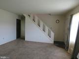35 Parkside Circle - Photo 13