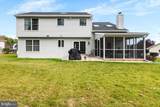 10730 Hershey Drive - Photo 44