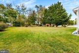 10730 Hershey Drive - Photo 46