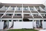 573 Summit House - Photo 1
