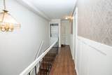 573 Summit House - Photo 15
