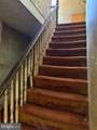 111 Ross Street - Photo 8