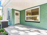 8203 Greenwood Avenue - Photo 2