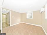 8203 Greenwood Avenue - Photo 38