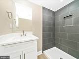 8203 Greenwood Avenue - Photo 39