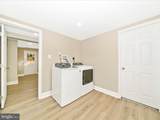 8203 Greenwood Avenue - Photo 40