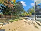8203 Greenwood Avenue - Photo 41