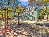 8203 Greenwood Avenue - Photo 42