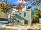 8203 Greenwood Avenue - Photo 43