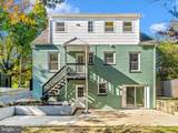 8203 Greenwood Avenue - Photo 44