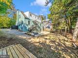 8203 Greenwood Avenue - Photo 45