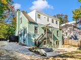 8203 Greenwood Avenue - Photo 46