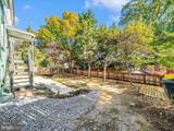 8203 Greenwood Avenue - Photo 47