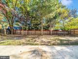 8203 Greenwood Avenue - Photo 48