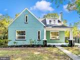 8203 Greenwood Avenue - Photo 49