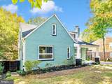 8203 Greenwood Avenue - Photo 50