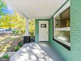 8203 Greenwood Avenue - Photo 51