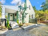 8203 Greenwood Avenue - Photo 52