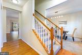 14312 Lusby Ridge Road - Photo 13