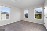 14312 Lusby Ridge Road - Photo 22