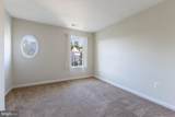 14312 Lusby Ridge Road - Photo 23