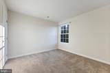 14312 Lusby Ridge Road - Photo 24
