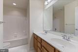 14312 Lusby Ridge Road - Photo 25