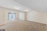 14312 Lusby Ridge Road - Photo 29