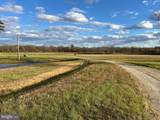 0 Hay Road - Photo 2