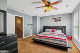 221 Foxmanor Lane - Photo 13