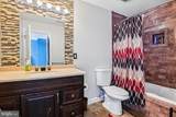 221 Foxmanor Lane - Photo 14