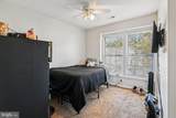 221 Foxmanor Lane - Photo 16